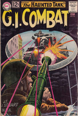 95