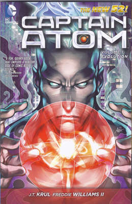 Bk 1
