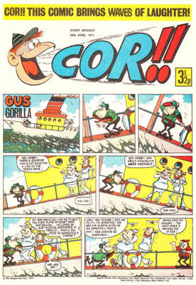 56