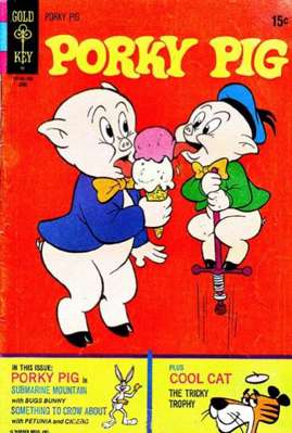 36