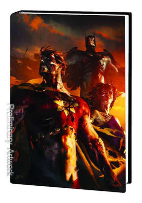 Bk 1