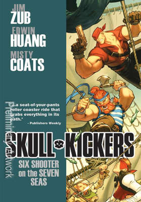 Bk 3