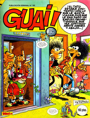102