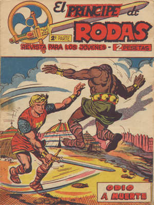 19