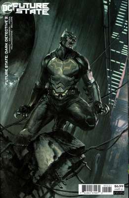 2/A