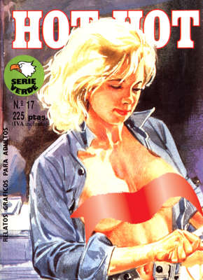 17