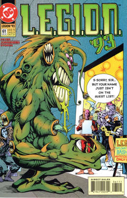 61