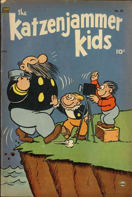 20