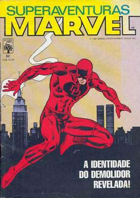 62