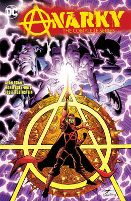 Bk 1