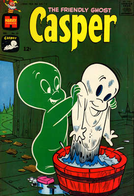 52