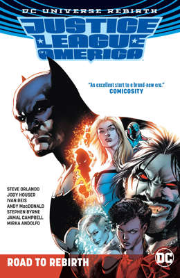 Bk 1