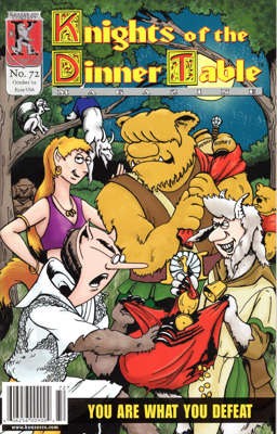 72