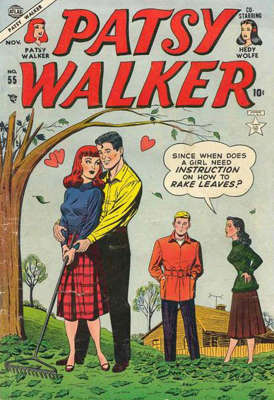 55