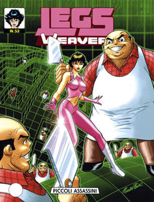 52