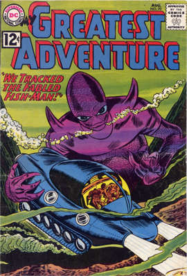 70