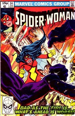 34