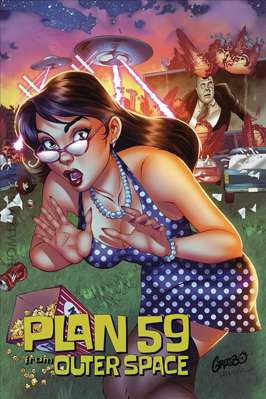 Bk 1
