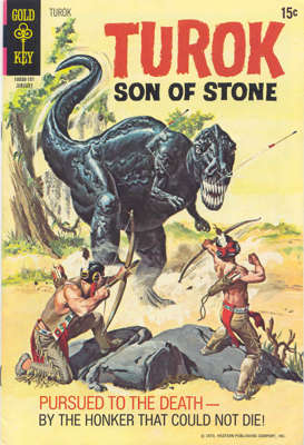72