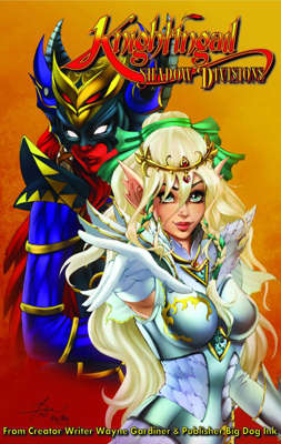 Bk 2