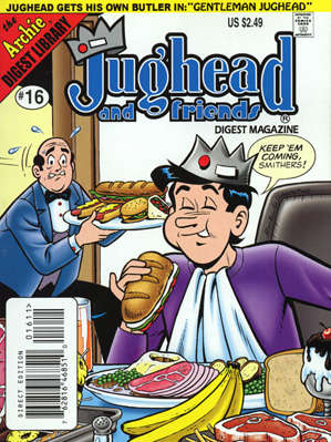 16
