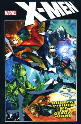 Bk 1
