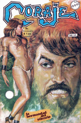 35