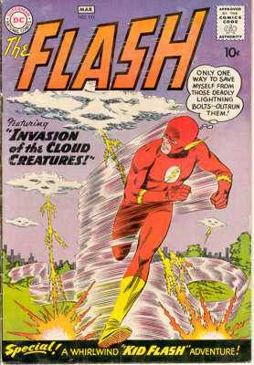 111