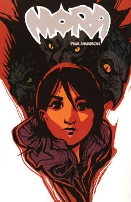Bk 1
