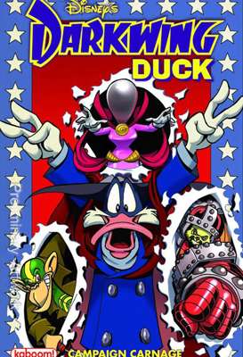 Bk 4