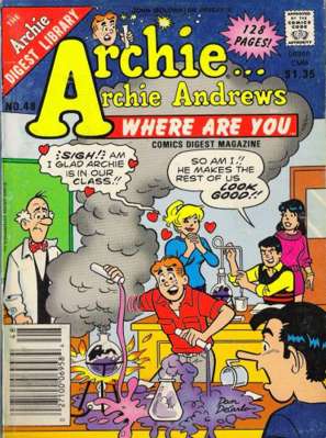 48