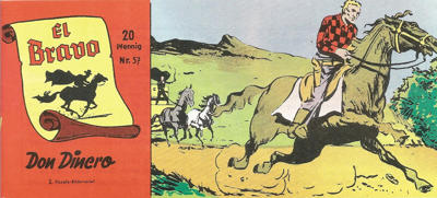 57