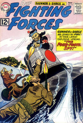 72