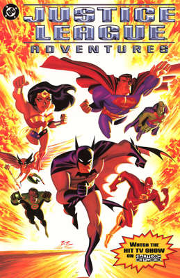 Bk 1