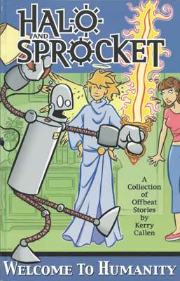 Bk 1