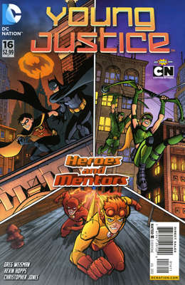 16