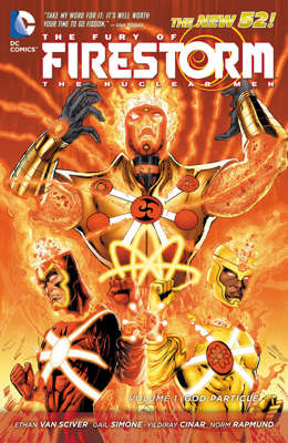 Bk 1