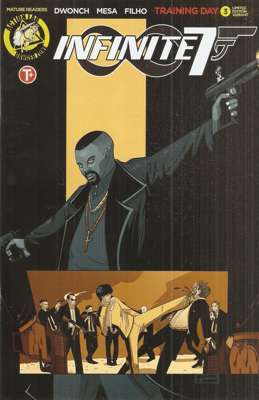 3/C
