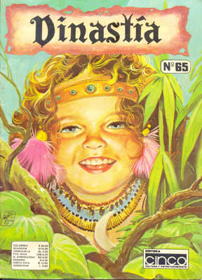 65