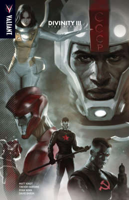 Bk 1