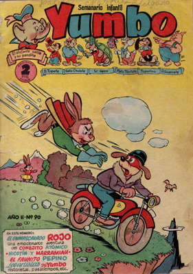 90