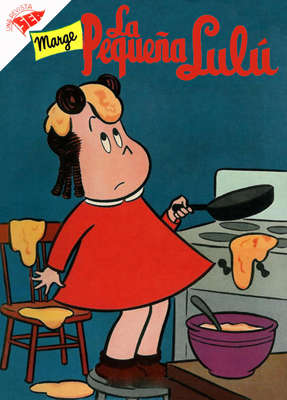 51