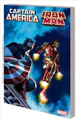 Bk 1