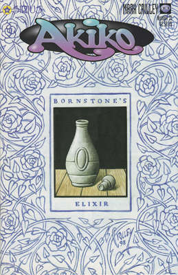 31