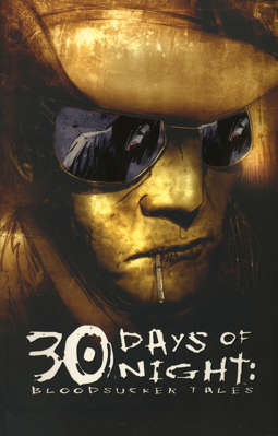 Bk 1