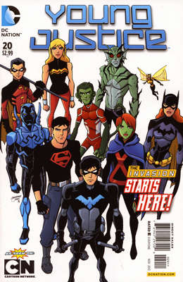 20