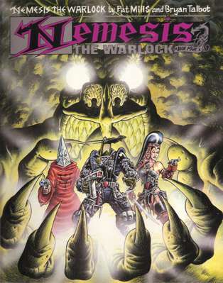 Bk 4