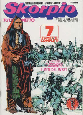 79