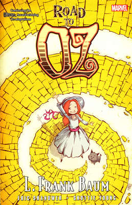 Bk 1
