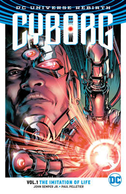 Bk 1